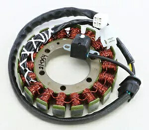 Rick's Motorsport 21-054 ステーター Rick's Motorsport 21-054 Stator 【並行輸入品】