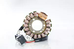 Rick's Motorsport 21-912 ステーター Rick's Motorsport 21-912 Stator 【並行輸入品】