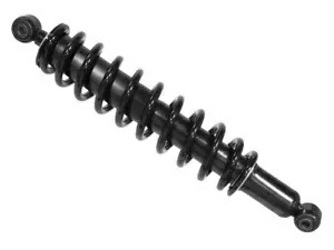 ブロンコ ガスショックアセンブリ AU-04362 Bronco Gas Shock Assembly AU-04362 【並行輸入品】