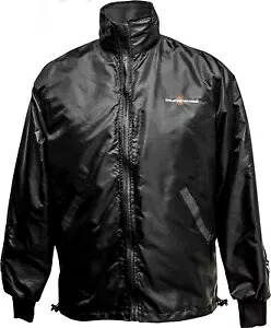 カリフォルニア ヒート JLS-M 12V ヒーテッド ジャケット ライナー California Heat JLS-M 12V Heated Jacket Liner 【並行輸入品】