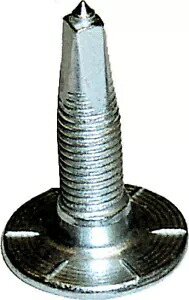 Woody's メガバイト超硬スタッド MEG-1075-B Woody's MEG-1075-B Mega-Bite Carbide Studs 【並行輸入品】 59,290円
