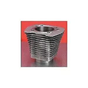 エボリューションスタイルモーター用ドラッグスペシャルティシリンダー DS-750507 Drag Specialties Cylinder for Evolution Style Motors DS-750507 【並行輸入品】
