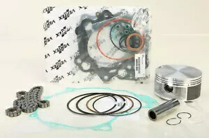 Vertex VTKTC23104 トップエンドキット Vertex VTKTC23104 Top End Kit 【並行輸入品】