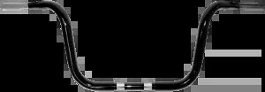 ドラッグ スペシャリティーズ 2 1/4" バッファロー ツーリング ハンドルバー 0601-2740 Drag Specialties 2 1/4" Buffalo touring Handlebars 0601-2740 【並行輸入品】｜カスタムパーツ WORLD倉庫