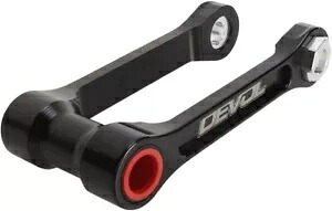 Devol トランスプルロッド 0116-3302 Devol Transformer Pull Rod 0116-3302 【並行輸入品】