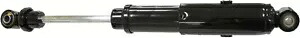 SPI ガススキーショック SU-08023 SPI Gas Ski Shock SU-08023 【並行輸入品】