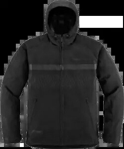 アイコン PDX3 ジャケット 2820-5812 XL Icon PDX3 Jacket 2820-5812 XL 【並行輸入品】
