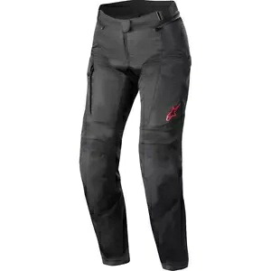 アルパインスターズ ステラアンデス エアドライスター パンツ XL 3230224-10-XL Alpinestars 3230224-10-XL Stella Andes Air Drystar Pants XL 【並行輸入品】