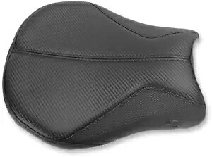 Saddlemen GP-V1 スポーツバイクシートとピリオンカバー 0810-D029 Saddlemen GP-V1 Sport Bike Seat and Pillion Cover 0810-D029 【並行輸入品】