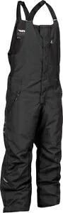 フライ レーシング アウトポスト ビブ (2024) 470-65002X Fly Racing Outpost Bib (2024) 470-65002X 【並行輸入品】