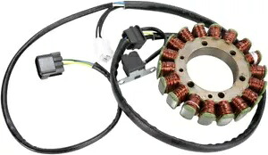 ムースレーシング 2112-0886 ステーター Moose Racing 2112-0886 Stator 【並行輸入品】