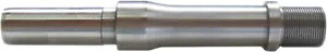 WSM 003-253 カプラーシャフト WSM 003-253 Coupler Shaft 【並行輸入品】 59,895円