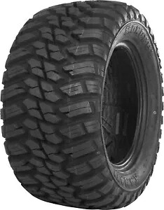 GBC モングレル タイヤ AEM142711MG GBC Mongrel Tires AEM142711MG 【並行輸入品】