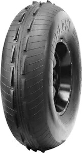 Cheng Shin タイヤ サンドブラスト サンド タイヤ30x12x14 Cheng Shin Tires Sandblast Sand Tires30x12x14 【並行輸入品】