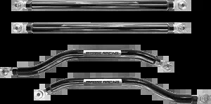 Moose Racing 1302-0727 ラジアスロッド Moose Racing 1302-0727 Radius Rod 【並行輸入品】 61,105円