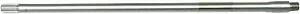 WSM 003-179 ドライブシャフト WSM 003-179 Drive Shaft 【並行輸入品】