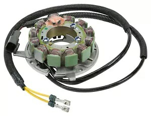 SP1 SU-01371 ステーター SP1 SU-01371 Stator 【並行輸入品】｜カスタムパーツ WORLD倉庫