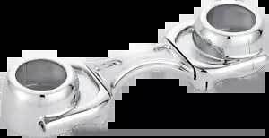 アレンネス 20-351 メソッドフォークブレース Arlen Ness 20-351 Method Fork Brace 【並行輸入品】｜カスタムパーツ WORLD倉庫
