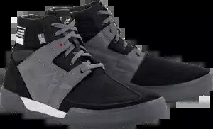 [アルパインスターズ] プライマーシューズ 26500211738-8 Alpinestars 26500211738-8 Primer Shoes 【並行輸入品】｜カスタムパーツ WORLD倉庫