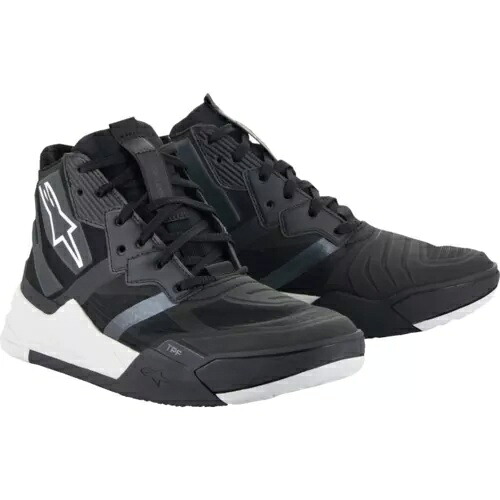 アルパインスターズ 2654124129 スピードフライト シューズ 9 Alpinestars 2654124129 Speedflight Shoes 9 【並行輸入品】