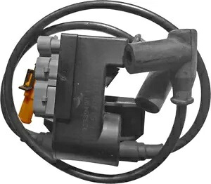 スキードゥー MXZ、GTX、GSX 380F CDI 点火ボックス 2005-2006 SKI DOO MXZ, GTX, GSX 380F CDI IGNITION BOX 2005-2006 【並行輸入品】｜カスタムパーツ WORLD倉庫 61,710円