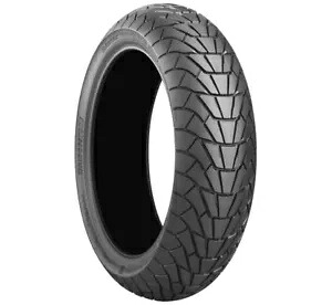 ブリヂストン 11627 バトラックス アドベンチャークロス AX41 タイヤ Bridgestone 11627 Battlax Adventurecross AX41 Tire 【並行輸入品】｜カスタムパーツ WORLD倉庫