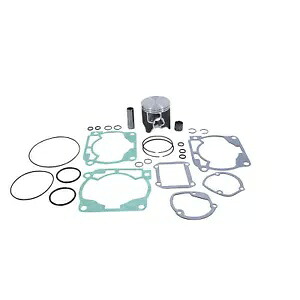 Vertex VTK23375A キャスト レプリカ トップエンド キット Vertex VTK23375A Cast Replica Top End Kit 【並行輸入品】