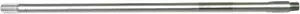 WSM 003-161 ドライブシャフト WSM 003-161 Drive Shaft 【並行輸入品】 62,315円