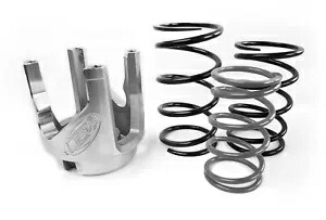 EPI スポーツユーティリティクラッチキット WE437504 EPI Sport Utility Clutch Kit WE437504 【並行輸入品】