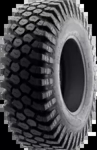 Moose Racing 0320-1294 インサージェント タイヤ Moose Racing 0320-1294 Insurgent Tire 【並行輸入品】
