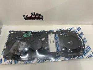ヤマハ GP 1300R WSM コンプリートガスケットキット シール付き 007-615 YAMAHA GP 1300R WSM COMPLETE GASKET KIT WITH SEALS 007-615 【並行輸入品】｜カスタムパーツ WORLD倉庫