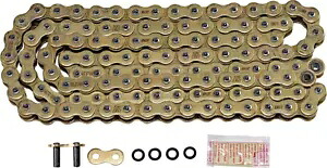 した。 520ERV7GGX120ZB 520 ERV7 チェーン D.I.D. 520ERV7GGX120ZB 520 ERV7 Chain 【並行輸入品】