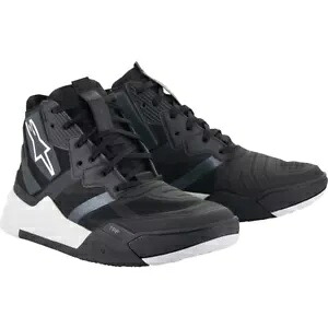 アルパインスターズ 26541241213 スピードフライト シューズ 13 Alpinestars 26541241213 Speedflight Shoes 13 【並行輸入品】