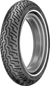 ダンロップ D402 タイヤ 45006655 Dunlop D402 Tire 45006655 【並行輸入品】