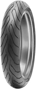 ダンロップ ロードスマート IV スポーツ ツーリング フロント タイヤ 45253308 Dunlop 45253308 Roadsmart IV Sport Touring Front Tires 【並行輸入品】