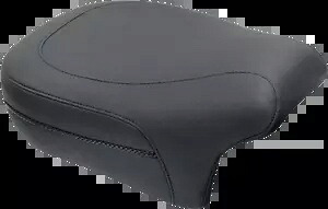 マスタング ワイド ヴィンテージ リアシート - スタッドなし 75460 Mustang Wide Vintage Rear Seat - No Studs 75460 【並行輸入品】