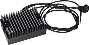 Rick's Motorsport 24-501 ステーター Rick's Motorsport 24-501 Stator 【並行輸入品】 64,130円