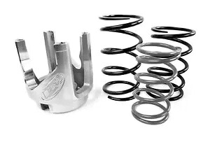 EPI スポーツユーティリティクラッチキット WE437425 EPI Sport Utility Clutch Kit WE437425 【並行輸入品】