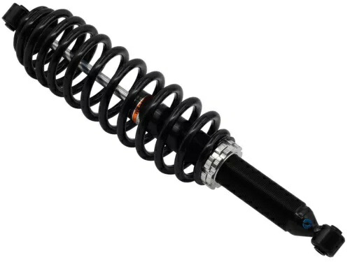 ブロンコ ガスショック AU-04476 Bronco Gas Shock AU-04476 【並行輸入品】