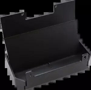 Moose Racing 4501-0969 プラウ マウント プレート RM5 ラピッド マウント プラウ システム用 Moose Racing 4501-0969 Plow Mount Plate for RM5 Rapid Mount Plow System 【並行輸入品】