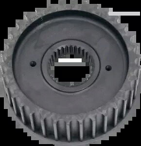 Andrews 290346 トランスミッション オーバードライブ レシオ ベルト プーリー Andrews 290346 Transmission Overdrive Ratio Belt Pulley 【並行輸入品】