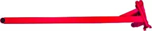 スポーツパーツ クロモリトレーリングアーム SM-08134 Sports Parts Chrome Moly Trailing Arms SM-08134 【並行輸入品】