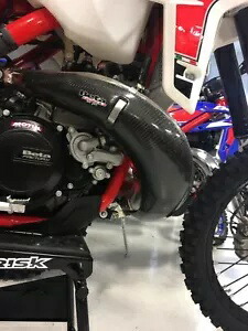 P3 パイプガード 109065 P3 Pipe Guard 109065 【並行輸入品】