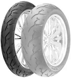 ピレリ ナイトドラゴン タイヤ 2211100 120/70B-21 Pirelli Night Dragon Tire 2211100 120/70B-21 【並行輸入品】