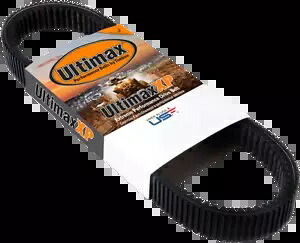 アルティマックス UXP480 ATV ベルト Ultimax UXP480 ATV Belt 【並行輸入品】