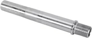 WSM 003-255 カプラーシャフト WSM 003-255 Coupler Shaft 【並行輸入品】