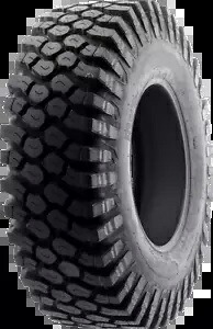 Moose Racing 0320-1291 インサージェント タイヤ Moose Racing 0320-1291 Insurgent Tire 【並行輸入品】｜カスタムパーツ WORLD倉庫