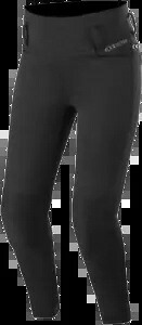 [アルパインスターズ] ステラバンシー ロングパンツ 3339521-10-M Alpinestars 3339521-10-M Stella Banshee Long Pants 【並行輸入品】