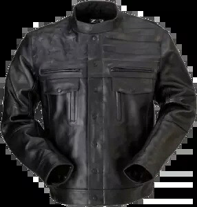 Z1R 2810-3760 XL ディーグルジャケット Z1R 2810-3760 XL Deagle Jackets 【並行輸入品】