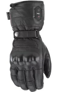 ハイウェイ 21 #5884 489-0003~2 ラディアント グローブ HIGHWAY 21 #5884 489-0003~2 Radiant Gloves 【並行輸入品】